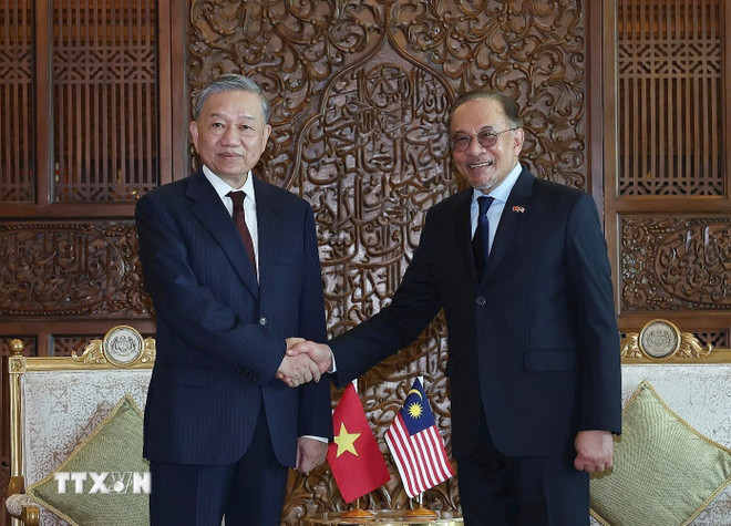 ttxvn-tong-bi-thu-to-lam-thu-tuong-malaysia.jpg