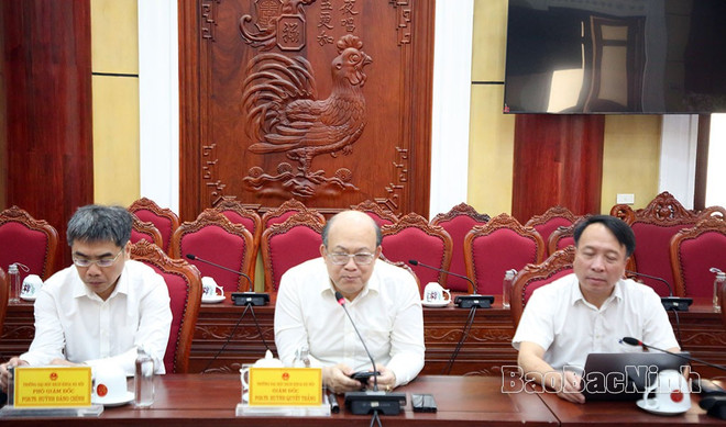 dai-hoc-bach-khoa.jpg dai-hoc-bach-khoa.jpg
