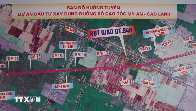 ttxvn-khoi-cong-cao-toc-my-an-cao-lanh-2.jpg