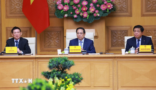 ttxvn-thu-tuong-pham-minh-chinh-gap-mat-cac-doanh-nghiep-hoa-ky-5.jpg