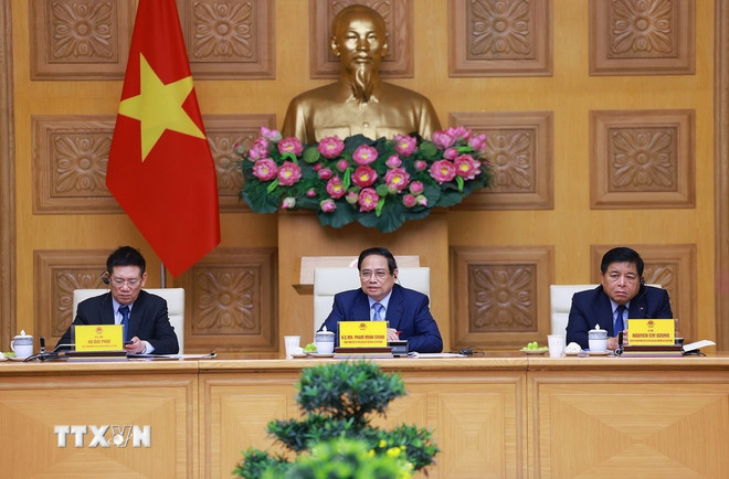 ttxvn-thu-tuong-pham-minh-chinh-gap-mat-cac-doanh-nghiep-hoa-ky-6.jpg