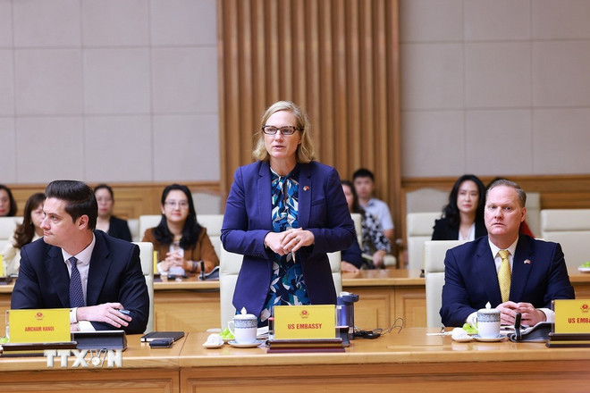 ttxvn-thu-tuong-pham-minh-chinh-gap-mat-cac-doanh-nghiep-hoa-ky-2.jpg