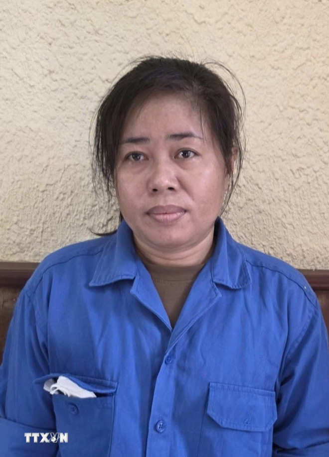 ttxvn-luu-thi-hanh.jpg