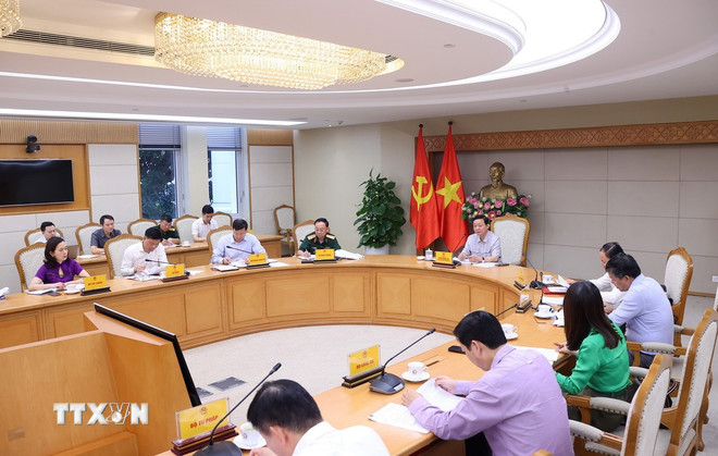 ttxvn-pho-thu-tuong-tran-hong-ha-kinh-te-bien-2.jpg