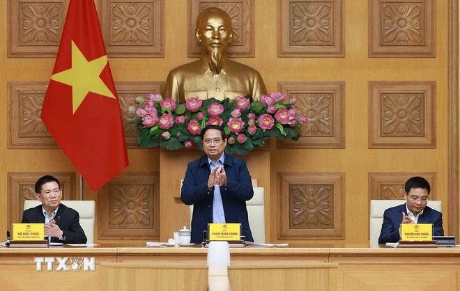 ttxvn-thu-tuong-chu-tri-phien-hop-lan-thu-2-cua-ban-chi-dao-phat-trien-kinh-te-tu-nhan-4.jpg
