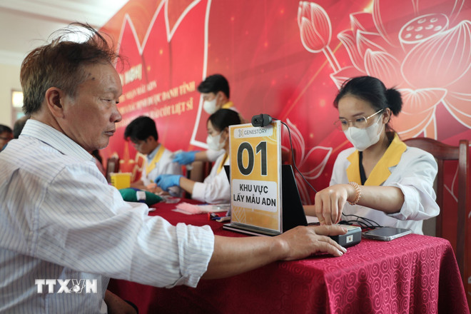 ttxvn-thanh-hoa-tra-lai-ten-cho-cac-liet-sy-1.jpg