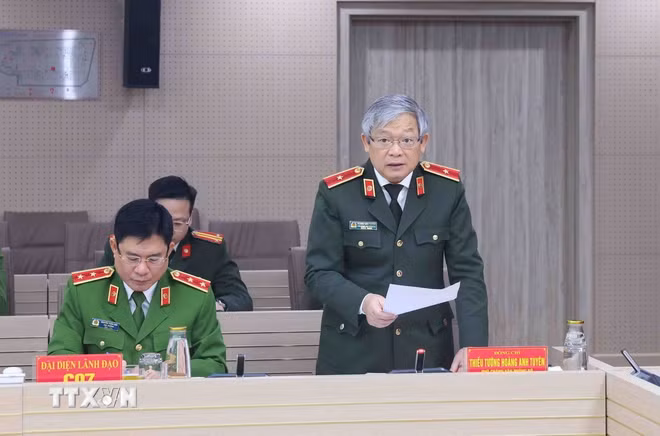 ttxvn-hoang-anh-tuyen.jpg