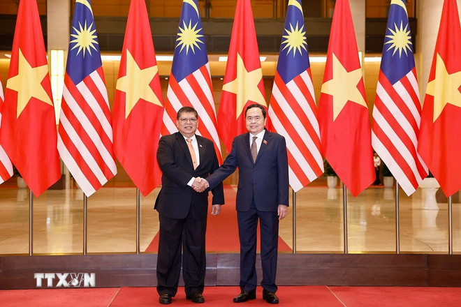 ttxvn-tran-thanh-man-chu-tich-ha-vien-malaysia.jpg