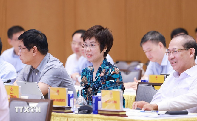 ttxvn-thu-tuong-chu-tri-hoi-nghi-thuc-day-dong-luc-tang-truong-dau-tu-cong-nam-2025-6.jpg ttxvn-thu-tuong-chu-tri-hoi-nghi-thuc-day-dong-luc-tang-truong-dau-tu-cong-nam-2025-6.jpg