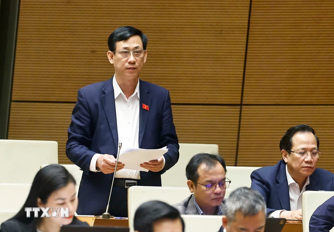 ttxvn-dai-bieu-quoc-hoi2.jpg