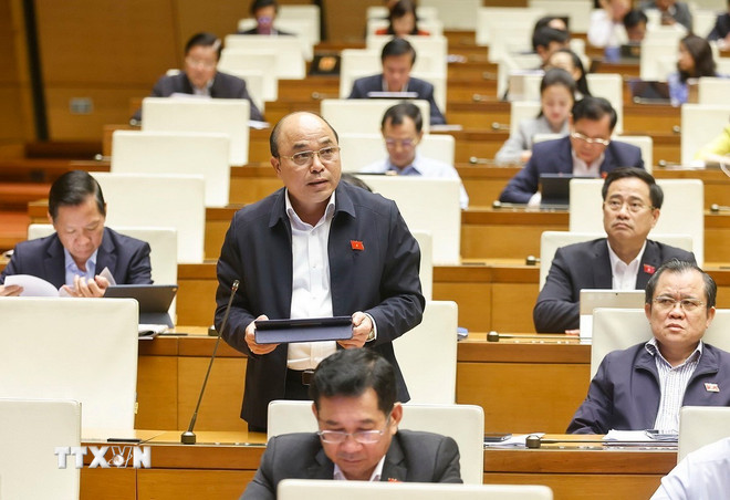 ttxvn-dai-bieu-quoc-hoi4.jpg