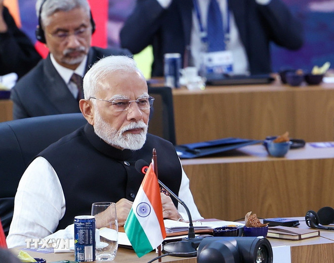 ttxvn-narendra-modi.jpg