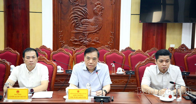 dai-hoc-ngoai-thuong.jpg dai-hoc-ngoai-thuong.jpg