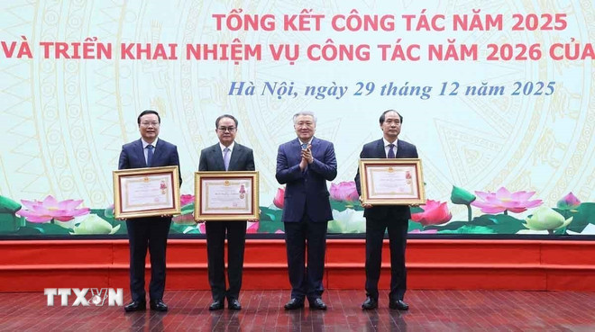 ttxvn-nguyen-hoa-binh-nganh-noi-vu4.jpg