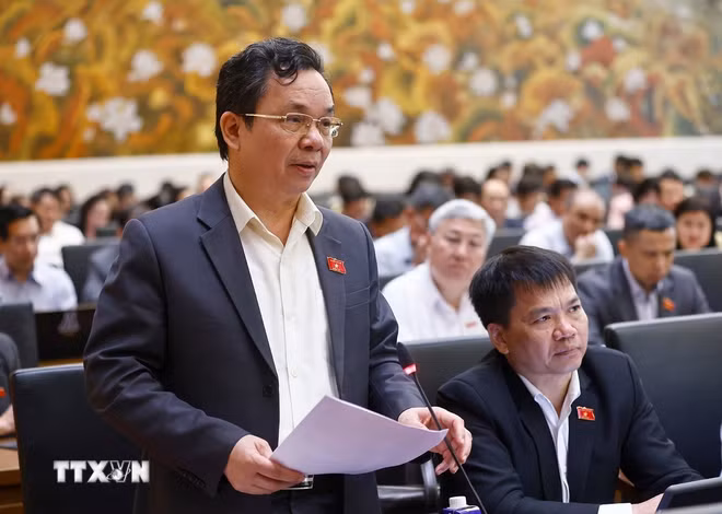 ttxvn-hoang-van-cuong.jpg