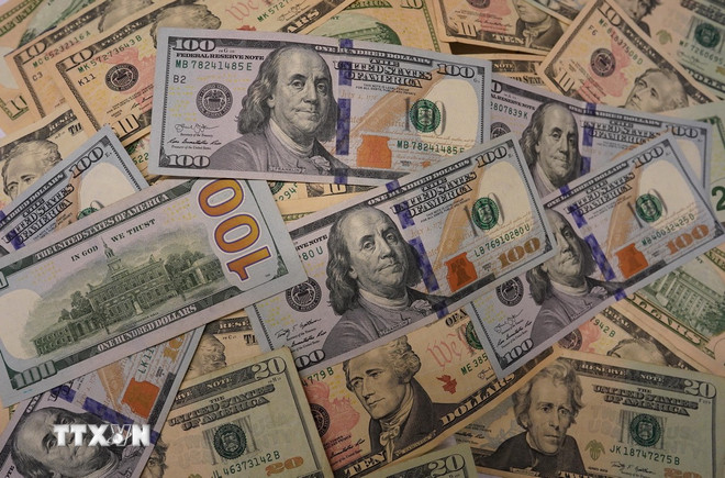 ttxvn-dong-usd.jpg