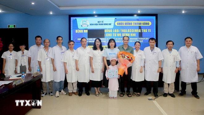 ttxvn-ghep-tuy-2.jpg