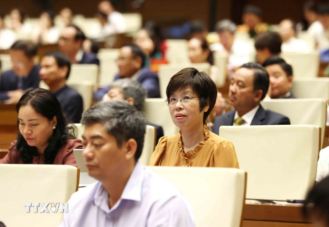 ttxvn-hoi-nghi-toan-quoc-quan-triet-trien-khai-thuc-hien-nghi-quyet-66-68-24.jpg ttxvn-hoi-nghi-toan-quoc-quan-triet-trien-khai-thuc-hien-nghi-quyet-66-68-24.jpg