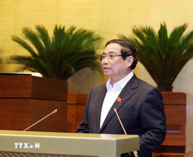 ttxvn-hoi-nghi-toan-quoc-quan-triet-trien-khai-thuc-hien-nghi-quyet-66-68-21.jpg