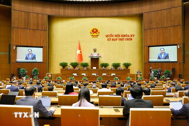 ttxvn-be-mac-quoc-hoi-13.jpg ttxvn-be-mac-quoc-hoi-13.jpg