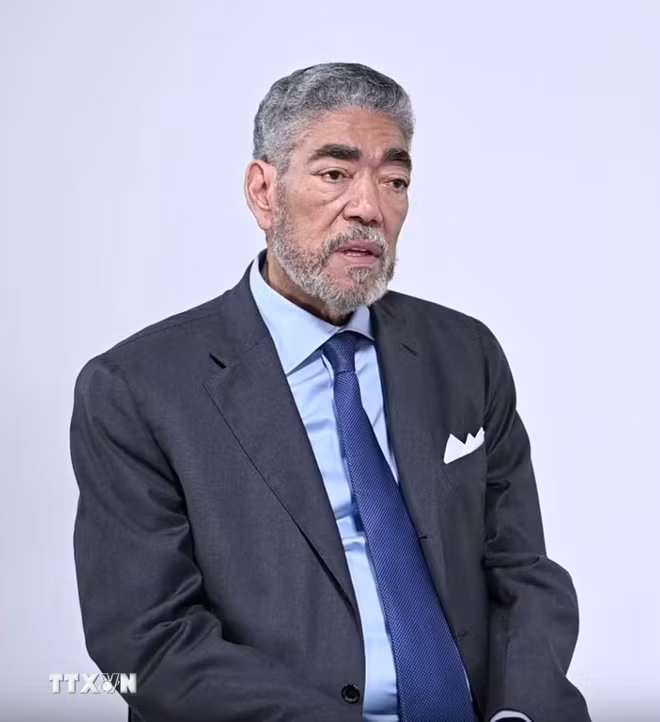 ttxvn-miguel-mejia.jpg