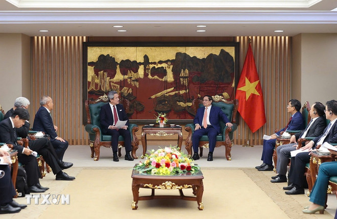 Thủ tướng Phạm Minh Chính tiếp Tổng giám đốc Tập đoàn Marubeni ttxvn-thu-tuong-tiep-tong-giam-doc-tap-doan-marubeni-1.jpg