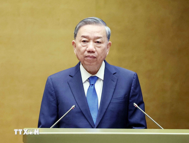ttxvn-tong-bi-thu-to-lam-hoi-nghiem-66-68-3.jpg