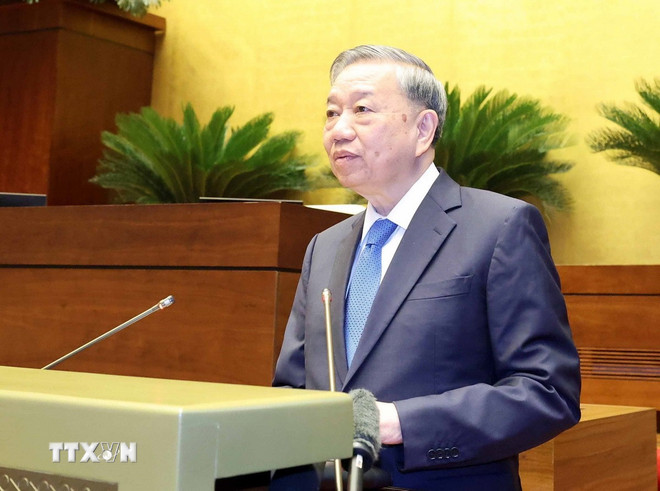 ttxvn-tong-bi-thu-to-lam-hoi-nghi-66-68-2.jpg ttxvn-tong-bi-thu-to-lam-hoi-nghi-66-68-2.jpg