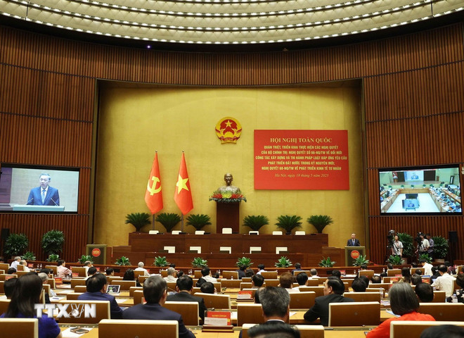 ttxvn-tong-bi-thu-to-lam-hoi-nghi-66-68-1.jpg ttxvn-tong-bi-thu-to-lam-hoi-nghi-66-68-1.jpg