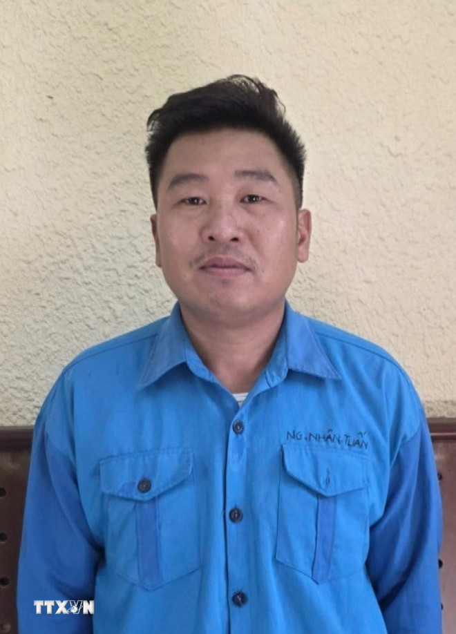 ttxvn-nguyen-trung-hieu-9929.jpg