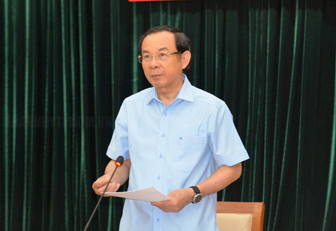 nguyen-van-nen.jpg