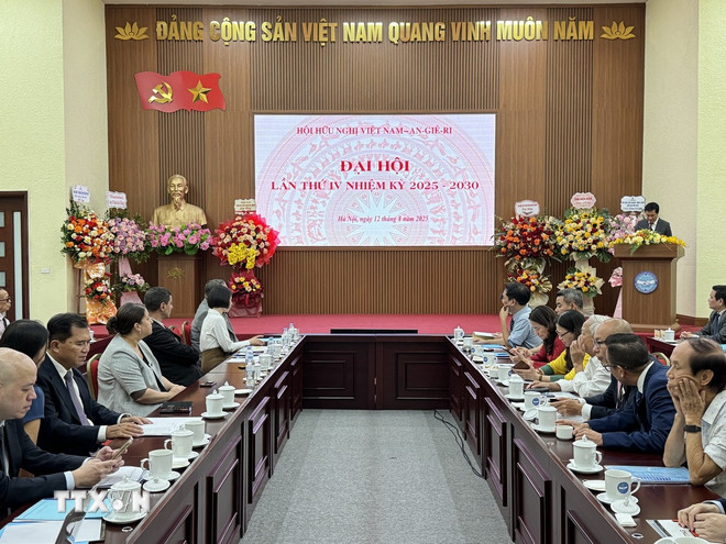 ttxvn-viet-nam-algeria-4.jpg?w=900
