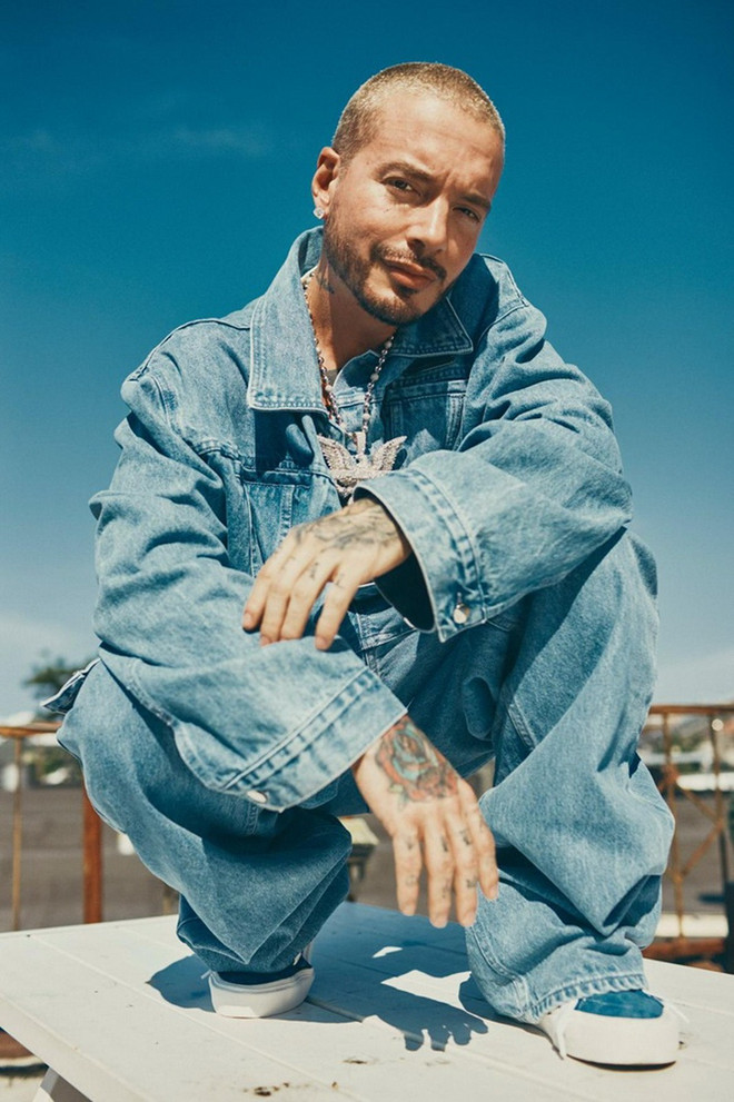 j-balvin.jpg