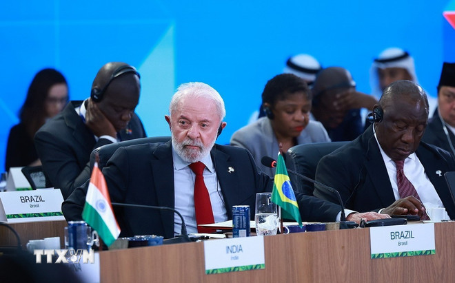 ttxvn-lula-da-silva.jpg
