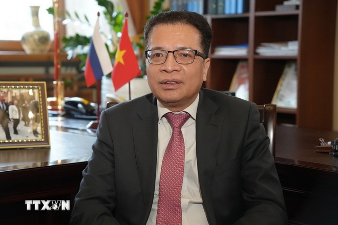 ttxvn-dang-minh-khoi.jpg