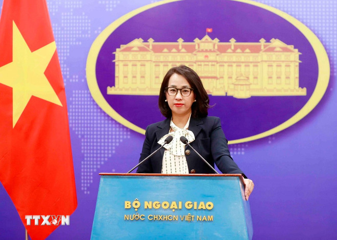 ttxvn-pham-thu-hang-2.jpg