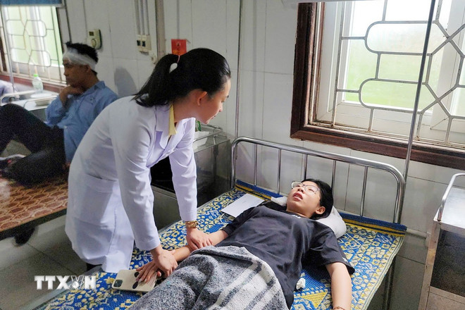 ttxvn-lat-xe-ha-tinh-2.jpg