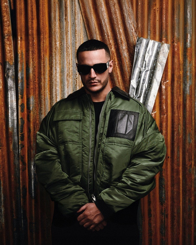 دي جي سنيك، dj-snake.jpg