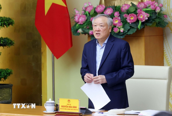 ttxvn-hoi-nghi-xay-dung-nghi-quyet-cua-quoc-hoi-ve-trung-tam-tai-chinh-quoc-te-3.jpg