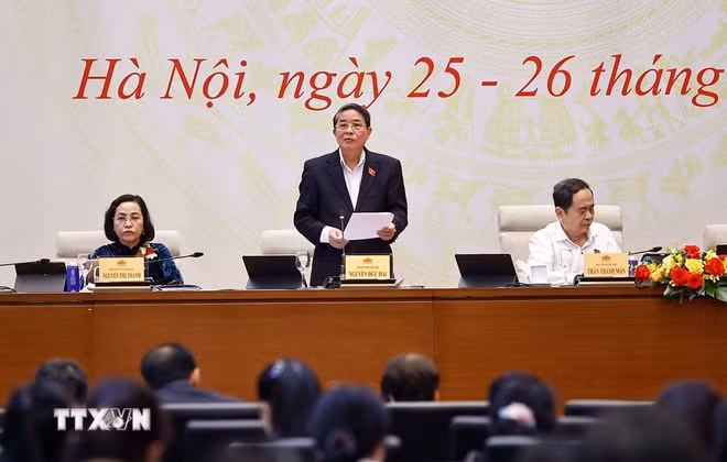 ttxvn-nguyen-duc-hai.jpg