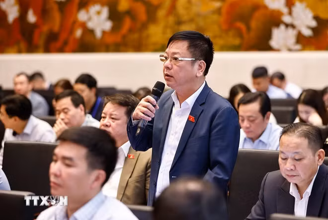ttxvn-nguyen-truong-giang.jpg