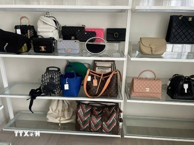 ttxvn-hyclothet-tron-thue-1.jpg