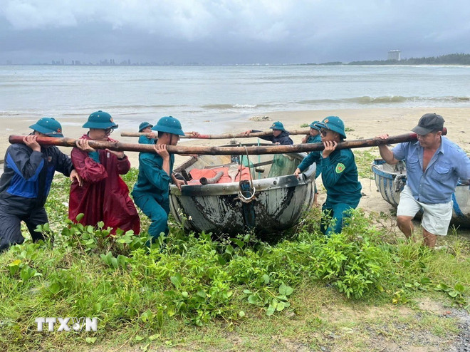ttxvn-da-nang-bao-so-10.jpg