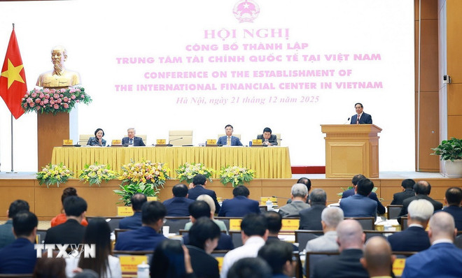 ttxvn-thu-tuong-chu-tri-hoi-nghi-cong-bo-thanh-lap-trung-tam-tai-chinh-quoc-te-tai-viet-nam-9.jpg