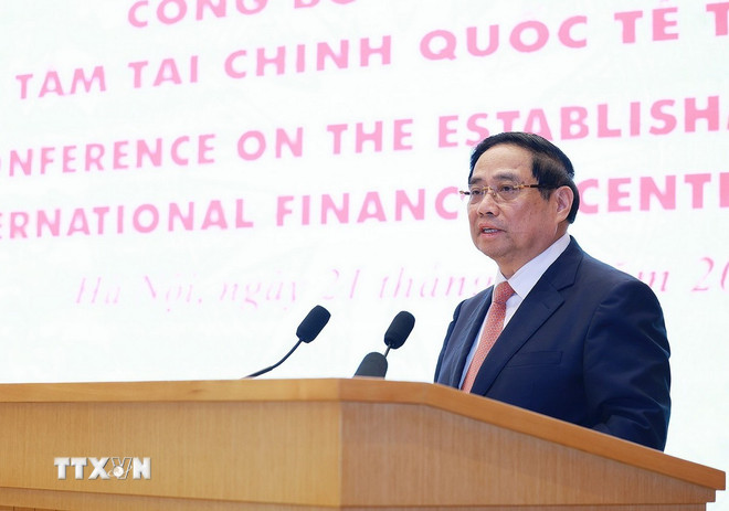 ttxvn-thu-tuong-chu-tri-hoi-nghi-cong-bo-thanh-lap-trung-tam-tai-chinh-quoc-te-tai-viet-nam-11.jpg
