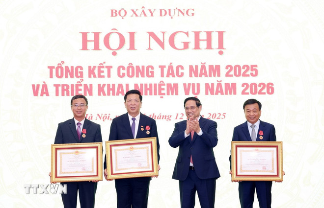 ttxvn-thu-tuong-pham-minh-chinh-du-hoi-nghi-trien-khai-nhiem-vu-nam-2026-cua-bo-xay-dung-2.jpg