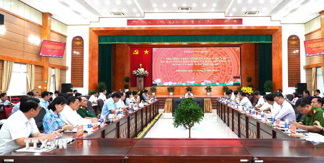ttxvn-an-giang-apec.jpg