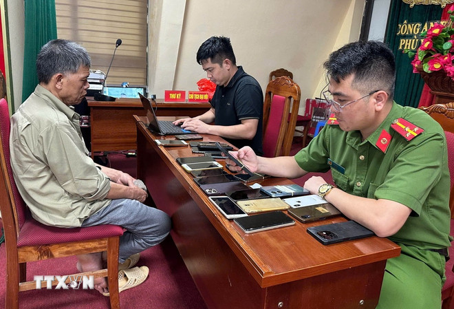 ttxvn-son-la-dao-vang-2.jpg