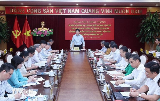 ttxvn-chu-tich-nuoc-lam-viec-voi-ban-thuong-vu-tinh-uy-quang-ninh-7.jpg