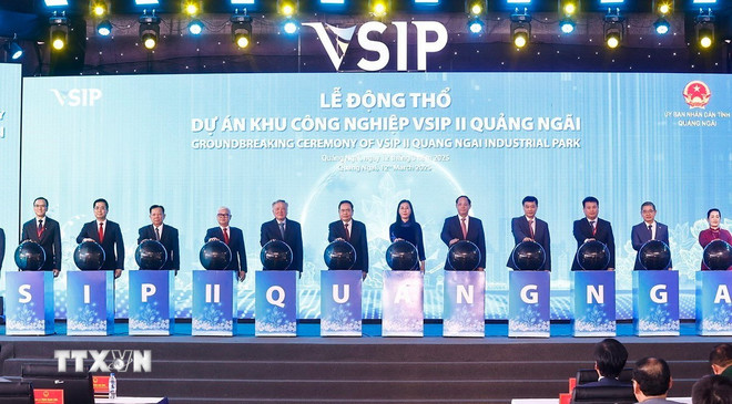 ttxvn-vsip-quang-ngai.jpg